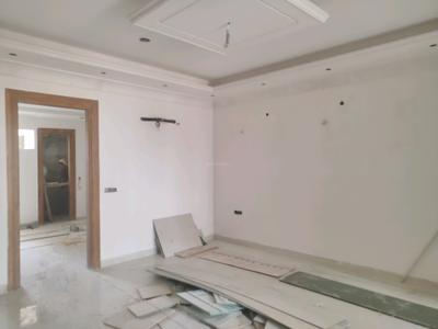 Living Room Image of 1494 Sq.ft 3 BHK Builder Floor for sale in Sector 49 Faridabad for Rs. 17500000