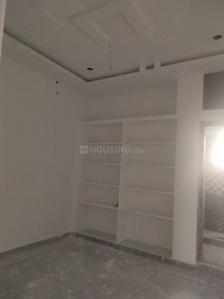 Bedroom Image of 1250 Sq.ft 4 BHK Independent House for sale in Indresham Sangareddy for Rs. 12900000