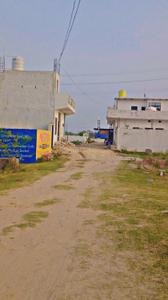 Image of 900 Sq.ft Residential Plot / Land for sale in Bhondsi, Gurgaon for Rs. 5845000