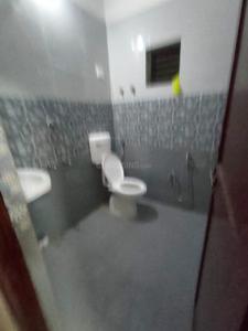 Image of 1200 Sq.ft 2 BHK Builder Floor for rent in Dighori, Nagpur for Rs. 13500
