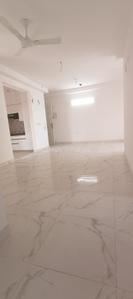 Hall Image of 1815 Sq.ft 3 BHK Apartment / Flat for rent in Purvanchal Royal City Phase 2, Chi V Greater Noida for Rs. 31000