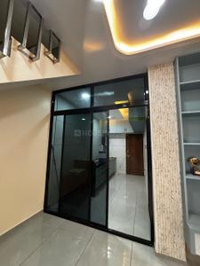 Hall Image of 850 Sq.ft 2 BHK Independent House for sale in Chavaj Bharuch for Rs. 4000000