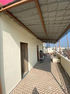 Image of 3500 Sq.ft 6 BHK Builder Floor for sale in Ayodhya Bypass, Bhopal for Rs. 12000000
