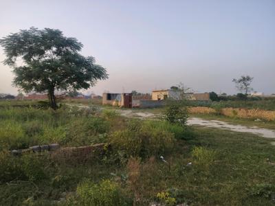 Image of 150 Sq.ft Residential Plot / Land for sale in Noida Extension, Greater Noida for Rs. 5250300