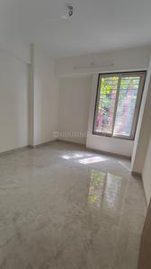 Bedroom Image of 1037 Sq.ft 2 BHK Apartment / Flat for sale in Dashbhuja, Kothrud Pune for Rs. 12500000