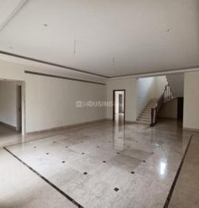 Hall Image of 7450 Sq.ft 5 BHK Villa for sale in Sri Aditya Casa Grande, Gandipet Hyderabad for Rs. 280000000