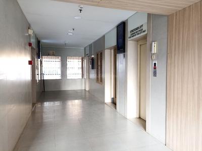 Bedroom Image of 625 Sq.ft 1 BHK Apartment / Flat for sale in Gajra Bhoomi Lawns, Shilgaon Thane for Rs. 4050000