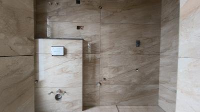 Image of 1189 Sq.ft 2.5 BHK Apartment / Flat for sale in Greenwich Tivoli, Kodambakkam, Chennai for Rs. 17835000