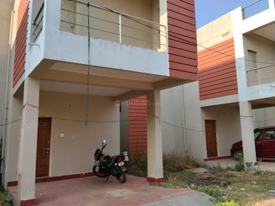 Image of 2000 Sq.ft 4 BHK Duplex for sale in Kanchilo, Bhubaneswar for Rs. 10000000