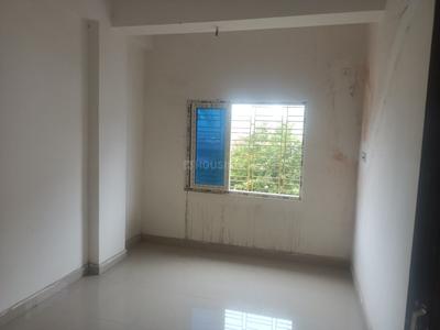 Bedroom Image of 1065 Sq.ft 3 BHK Apartment / Flat for sale in Tribeni Hooghly for Rs. 2800000