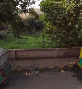 Sarthi 3 Surdhara Circle Plot View 2