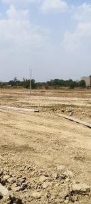 Image of 1800 Sq.ft Residential Plot / Land for sale in Babatpur, Varanasi for Rs. 2700007