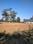 Parthna Upvan Plot View 2