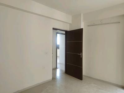 Bedroom Image of 2930 Sq.ft 4 BHK Apartment / Flat for rent in Unitech The Close South, Sector 50 Gurgaon for Rs. 97000
