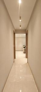 Image of 1500 Sq.ft 3 BHK Apartment / Flat for sale in Supreme Boulevard Chembur Wing B, Chembur, Mumbai for Rs. 36000000