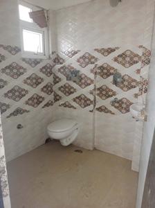 Image of 2000 Sq.ft 3 BHK Apartment / Flat for sale in Kalighat, Kolkata for Rs. 21000000