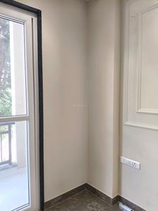 Servant Room Image of 1800 Sq.ft 3 BHK Builder Floor for sale in Vipul World, Sector 48 Gurgaon for Rs. 26000000
