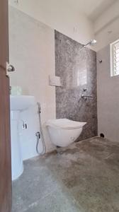 Image of 1140 Sq.ft 3 BHK Apartment / Flat for sale in Kalikapur, EM Bypass, Kolkata for Rs. 8700000