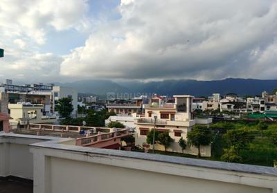 Balcony Image of 4200 Sq.ft 5 BHK Duplex for sale in Sahastradhara Road Dehradun for Rs. 25000000