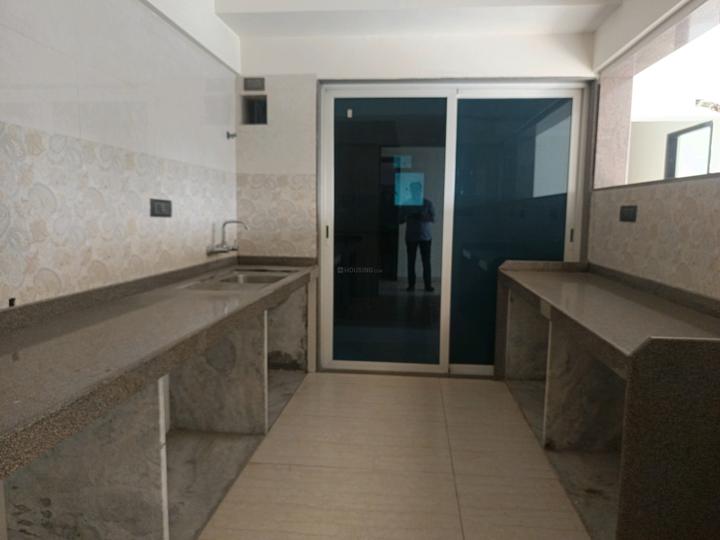 Wadhwa Solitaire Main Image 1