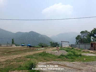 Image of 1800 Sq.ft Residential Plot / Land for sale in Bhania Wala, Dehradun for Rs. 10000000