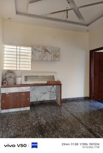 Hall Image of 3200 Sq.ft 3 BHK Independent House for sale in Vidyaranyapura Bengaluru for Rs. 18000000