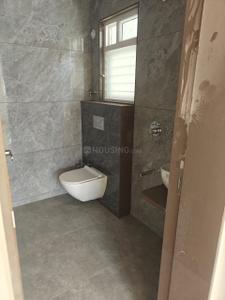 Image of 1620 Sq.ft 3 BHK Apartment / Flat for sale in Dattavadi, Pune for Rs. 18400000