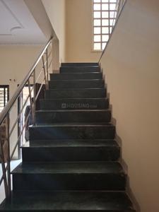 Image of 5400 Sq.ft 6 BHK Independent House for sale in Tukoganj, Indore for Rs. 39000000