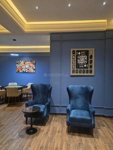 Image of 1250 Sq.ft Residential Plot / Land for sale in Kachana, Raipur for Rs. 5250001