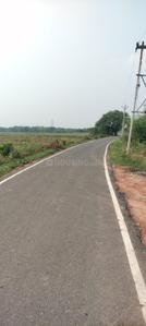 Image of 1200 Sq.ft Residential Plot / Land for sale in Sampatchak, Patna for Rs. 3500000