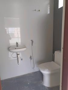 Bedroom One Image of 1851 Sq.ft 3 BHK Apartment / Flat for sale in Suchitra Hyderabad for Rs. 11106001