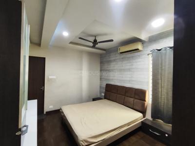 Bedroom Image of 5801 Sq.ft 5 BHK Independent House for sale in Ayanavaram Chennai for Rs. 66000000