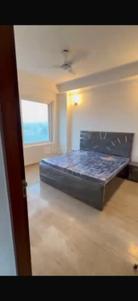 Bedroom Image of 1455 Sq.ft 2 BHK Apartment / Flat for sale in Kashish Manor One, Sector 111 Gurgaon for Rs. 19500000