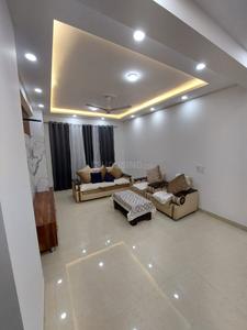 Hall Image of Vihaan guest house in Manesar, Gurgaon