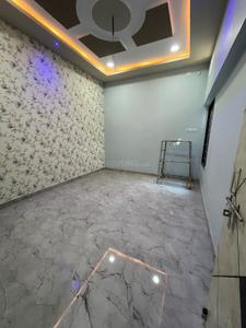 Bedroom Image of 1400 Sq.ft 2 BHK Independent House for sale in Mathpurena Raipur for Rs. 4500000