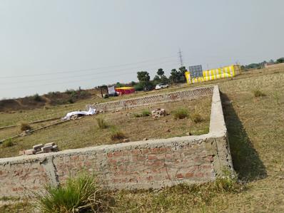Image of 1200 Sq.ft Residential Plot / Land for sale in Nohsa, Patna for Rs. 2500000