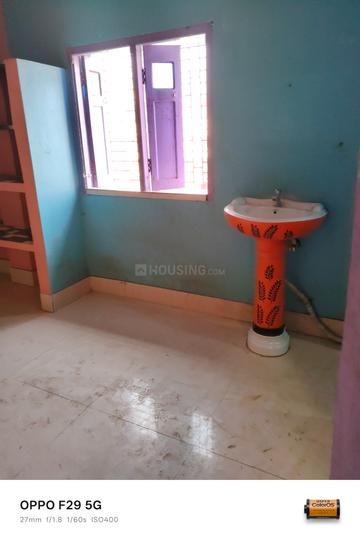 restriction free 1rk Bedroom 1