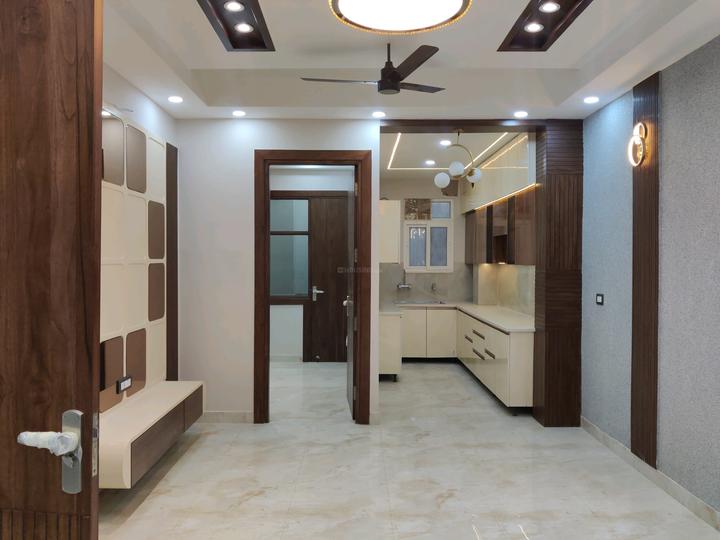 Shakti Khand, Indirapuram Main Image 1