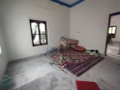 Bedroom Image of 1800 Sq.ft 5 BHK Independent House for rent in Kasba Kolkata for Rs. 45000