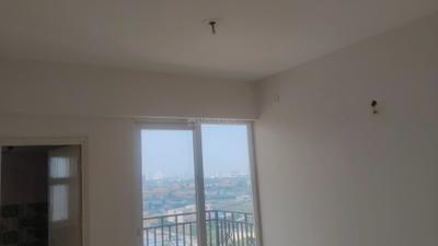 Bedroom Image of 738 Sq.ft 3 BHK Apartment / Flat for sale in Signature Global Golf Green, Sector 79 Gurgaon for Rs. 7000000