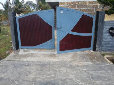 Image of 2400 Sq.ft 3 BHK Independent House for sale in Nadanahalli, Mysore for Rs. 19500000