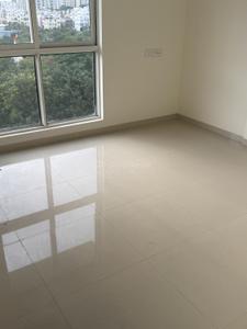 Bedroom Image of 820 Sq.ft 2 BHK Apartment / Flat for sale in Gagan Aviva, Kesnand Pune for Rs. 4500000