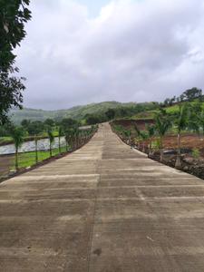 Image of 10890 Sq.ft Residential Plot / Land for sale in Igatpuri, Nashik for Rs. 5000000