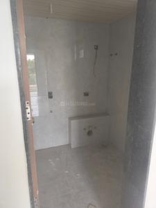 Bathroom Image of 1550 Sq.ft 3 BHK Apartment / Flat for sale in Deo Nagar Nagpur for Rs. 12000000