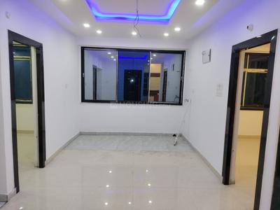 Hall Image of 1350 Sq.ft 3 BHK Apartment / Flat for sale in Patliputra Colony Patna for Rs. 12500000