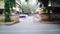 Ambedkar Nagar worli More Images 1