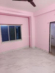 Bedroom Image of 900 Sq.ft 2 BHK Apartment / Flat for rent in Kalyani Nadia for Rs. 11000