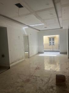 Hall Image of 1432 Sq.ft 3 BHK Apartment / Flat for sale in Whitefield Bengaluru for Rs. 11885600