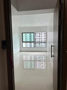 Hall Image of 900 Sq.ft 2 BHK Apartment / Flat for sale in Kalpataru Immensa, Thane West Thane for Rs. 15000000