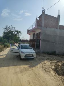 Image of 1000 Sq.ft Residential Plot / Land for sale in Krishna Nagar, Lucknow for Rs. 1500000